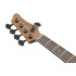 Ibanez MDM1005PW Pearl White