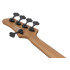 Ibanez MDM1005PW Pearl White