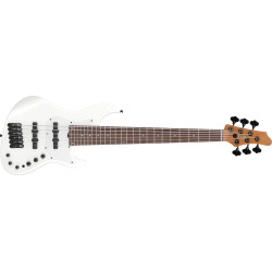 Ibanez MDM1006PW Pearl White