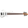 Ibanez MDM1006PW Pearl White