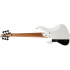 Ibanez MDM1006PW Pearl White