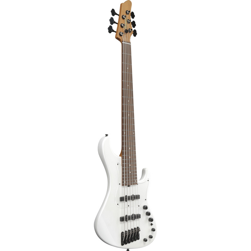 Ibanez MDM1006PW Pearl White