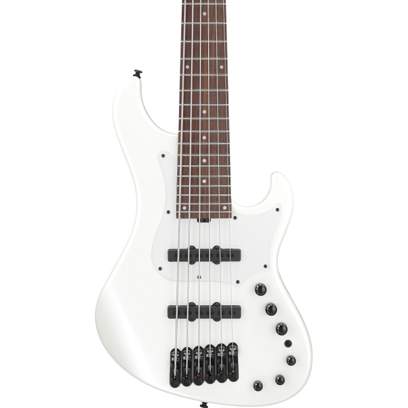 Ibanez MDM1006PW Pearl White