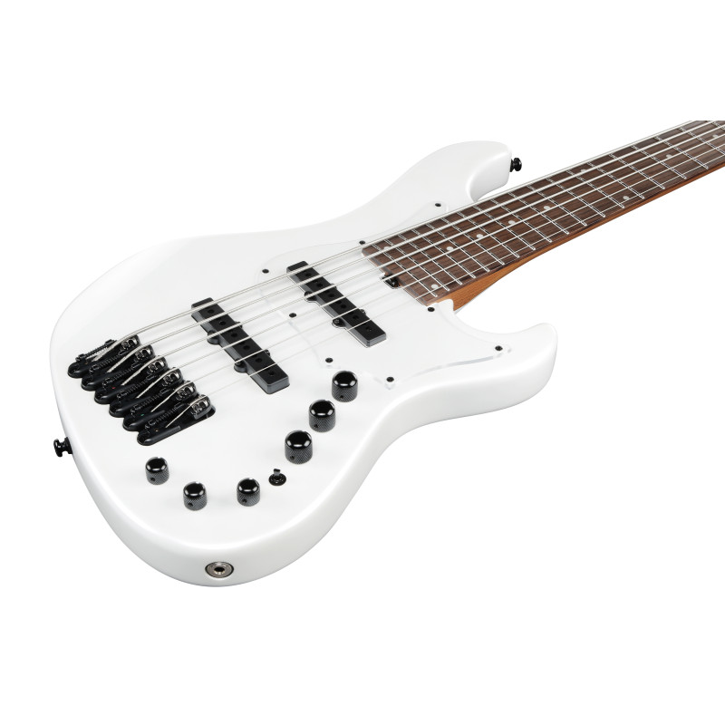 Ibanez MDM1006PW Pearl White