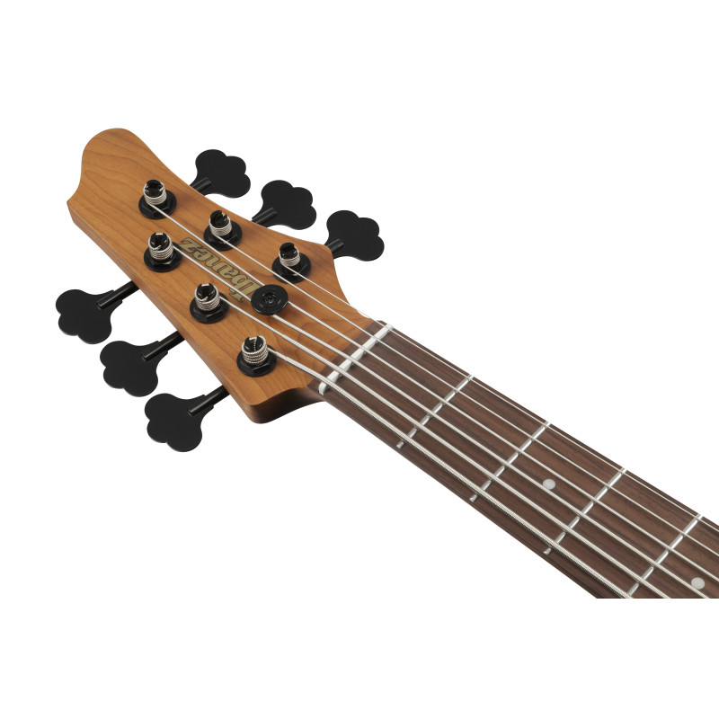 Ibanez MDM1006PW Pearl White