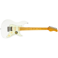 Larry Carlton S7 HSS New Gen White MN
