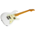 Larry Carlton S7 HSS New Gen White MN