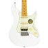 Larry Carlton S7 HSS New Gen White MN