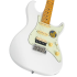 Larry Carlton S7 HSS New Gen White MN