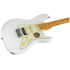 Larry Carlton S7 HSS New Gen White MN