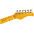 Larry Carlton S7 HSS New Gen White MN