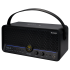 Mooer F40i Li Smart Amp Black