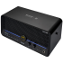 Mooer F40i Li Smart Amp Black