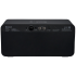 Mooer F40i Li Smart Amp Black