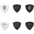 Dunlop Pack 6 Puas John Petrucci Trinity