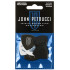 Dunlop Pack 6 Puas John Petrucci Trinity