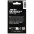 Dunlop Pack 6 Puas John Petrucci Trinity