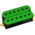 DiMarzio DP151FGN HB Green