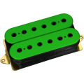 DiMarzio DP151FGN HB Green