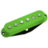 DiMarzio DP116GN HS-2 Green