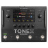 IK Multimedia Tonex- Board Procesador Multiefectos