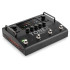 IK Multimedia Tonex- Board Procesador Multiefectos