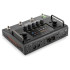 IK Multimedia Tonex - Multi-Effects Processor Pedal