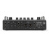 IK Multimedia Tonex - Multi-Effects Processor Pedal