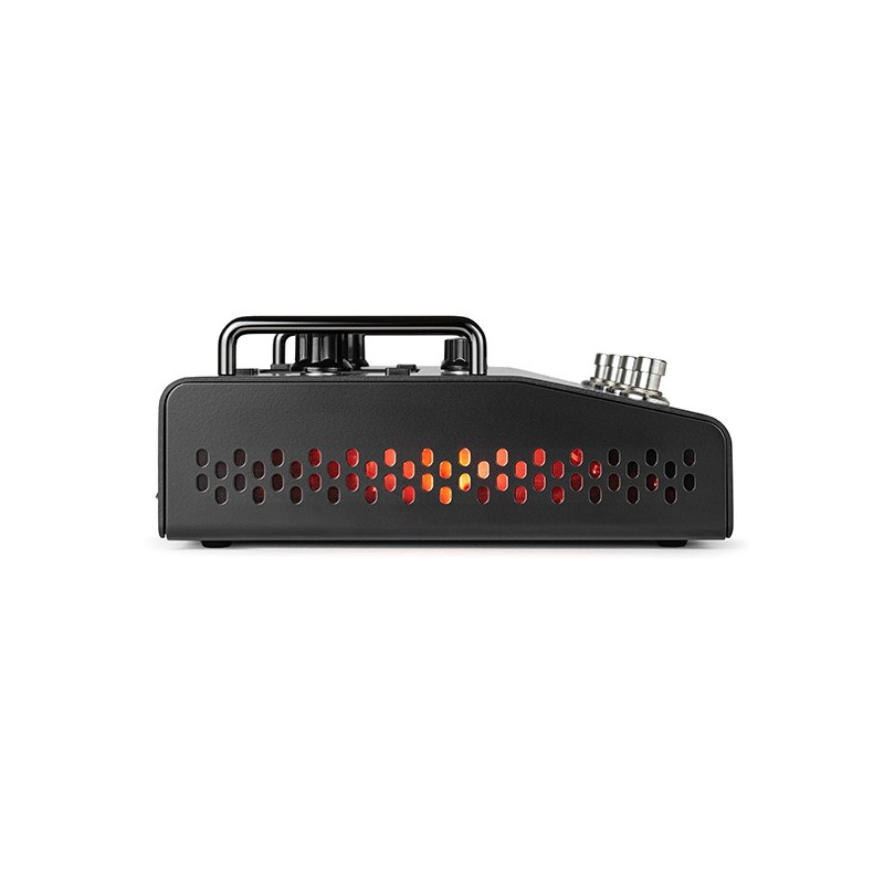 IK Multimedia Tonex- Board Procesador Multiefectos