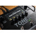 IK Multimedia Tonex- Board Procesador Multiefectos