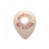 Moshay Nylon Thin Small