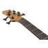 Ibanez BTB805MSFNL Florid Natural Low Gloss