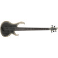 Ibanez BTB605MSSOM Solar Eclipse Matte