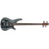 Ibanez SR1320SBAVL Aqua Wave Low Gloss