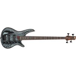 Ibanez SR1320SBAVL Aqua Wave Low Gloss