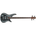 Ibanez SR1320SBAVL Aqua Wave Low Gloss