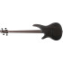 Ibanez SR1320SBIVF Icebreaker Wave Flat