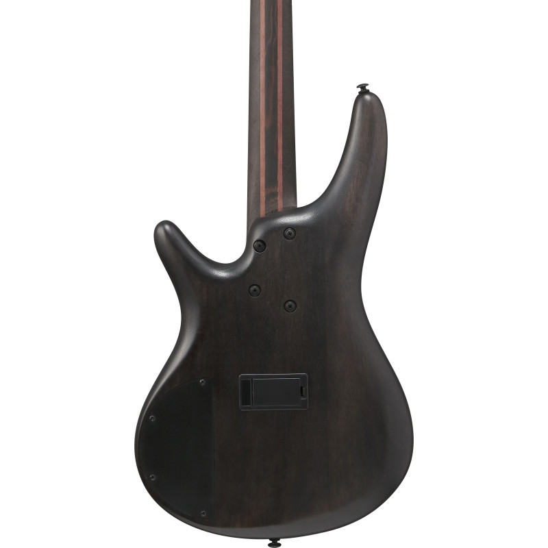 Ibanez SR1320SBIVF Icebreaker Wave Flat