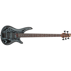 Ibanez SR1325SBAVL Aqua Wave Low Gloss