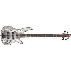 Ibanez SR1325SBIVF Icebreaker Wave Flat
