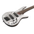 Ibanez SR1325SBIVF Icebreaker Wave Flat