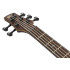 Ibanez SR1325SBIVF Icebreaker Wave Flat
