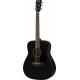yamaha_fg800_black.jpg