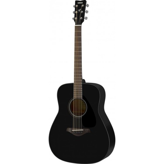 yamaha_fg800_black.jpg