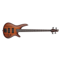 Ibanez SR500AMHL Mahogany Brown Burst Low Gloss