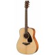yamaha_fg800_natural.jpg