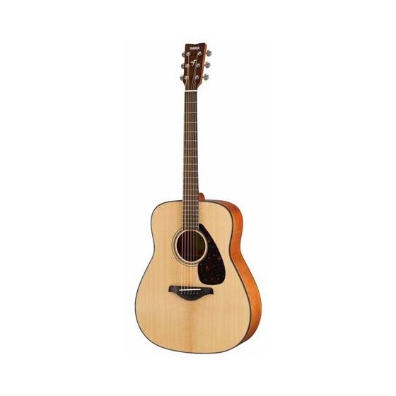 yamaha_fg800_natural.jpg