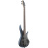 Ibanez SR500NMAM Midnight Arctic Ocean Matte