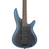 Ibanez SR500NMAM Midnight Arctic Ocean Matte