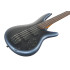 Ibanez SR500NMAM Midnight Arctic Ocean Matte